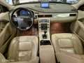 Volvo V70 2.0D Blau - thumbnail 10