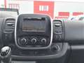 Renault Trafic T27 2.0 dCi 120CV Life Grigio - thumbnail 3