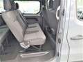 Renault Trafic T27 2.0 dCi 120CV Life Grigio - thumbnail 5