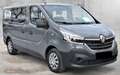 Renault Trafic T27 2.0 dCi 120CV Life Grigio - thumbnail 7