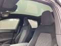 Audi A6 e-hybrid quattro S-line Tech Pro Pa Negro - thumbnail 19