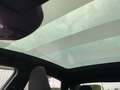 Audi A6 e-hybrid quattro S-line Tech Pro Pa Negro - thumbnail 20