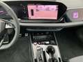 Audi A6 e-hybrid quattro S-line Tech Pro Pa Negro - thumbnail 11
