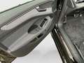 Audi A6 e-hybrid quattro S-line Tech Pro Pa Negro - thumbnail 17