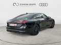 Audi A6 e-hybrid quattro S-line Tech Pro Pa Negro - thumbnail 5