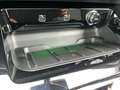Audi A6 e-hybrid quattro S-line Tech Pro Pa Negro - thumbnail 24