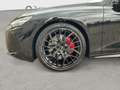 Audi A6 e-hybrid quattro S-line Tech Pro Pa Negro - thumbnail 14