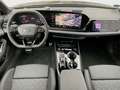 Audi A6 e-hybrid quattro S-line Tech Pro Pa Negro - thumbnail 10