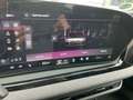 Audi A6 e-hybrid quattro S-line Tech Pro Pa Negro - thumbnail 25