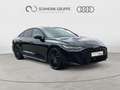Audi A6 e-hybrid quattro S-line Tech Pro Pa Negro - thumbnail 7