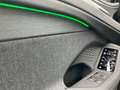Audi A6 e-hybrid quattro S-line Tech Pro Pa Negro - thumbnail 26