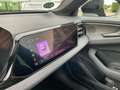 Audi A6 e-hybrid quattro S-line Tech Pro Pa Negro - thumbnail 21