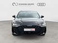 Audi A6 e-hybrid quattro S-line Tech Pro Pa Negro - thumbnail 8