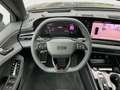 Audi A6 e-hybrid quattro S-line Tech Pro Pa Negro - thumbnail 12