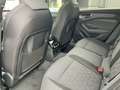 Audi A6 e-hybrid quattro S-line Tech Pro Pa Negro - thumbnail 30