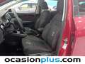 SEAT Ibiza 1.0 TSI S&S FR DSG7 115 Rojo - thumbnail 10
