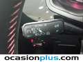SEAT Ibiza 1.0 TSI S&S FR DSG7 115 Rojo - thumbnail 23