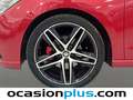 SEAT Ibiza 1.0 TSI S&S FR DSG7 115 Rojo - thumbnail 31