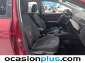 SEAT Ibiza 1.0 TSI S&S FR DSG7 115 Rojo - thumbnail 17