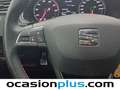 SEAT Ibiza 1.0 TSI S&S FR DSG7 115 Rojo - thumbnail 24