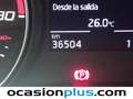 SEAT Ibiza 1.0 TSI S&S FR DSG7 115 Rojo - thumbnail 9