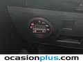SEAT Ibiza 1.0 TSI S&S FR DSG7 115 Rojo - thumbnail 22