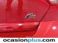 SEAT Ibiza 1.0 TSI S&S FR DSG7 115 Rojo - thumbnail 7