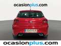 SEAT Ibiza 1.0 TSI S&S FR DSG7 115 Rojo - thumbnail 14