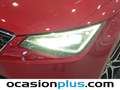 SEAT Ibiza 1.0 TSI S&S FR DSG7 115 Rojo - thumbnail 13