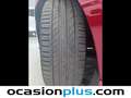 SEAT Ibiza 1.0 TSI S&S FR DSG7 115 Rojo - thumbnail 29