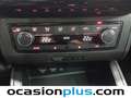 SEAT Ibiza 1.0 TSI S&S FR DSG7 115 Rojo - thumbnail 27