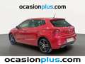 SEAT Ibiza 1.0 TSI S&S FR DSG7 115 Rojo - thumbnail 3