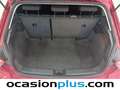 SEAT Ibiza 1.0 TSI S&S FR DSG7 115 Rojo - thumbnail 15