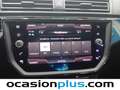 SEAT Ibiza 1.0 TSI S&S FR DSG7 115 Rojo - thumbnail 28