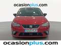 SEAT Ibiza 1.0 TSI S&S FR DSG7 115 Rojo - thumbnail 12