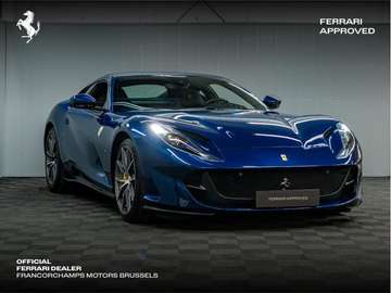 SuperFast