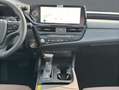 Lexus ES 300 h*BUSINESS*SOFORT* 15J-GARANTIE* Nero - thumbnail 14