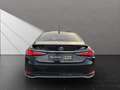 Lexus ES 300 h*BUSINESS*SOFORT* 15J-GARANTIE* Nero - thumbnail 4