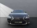 Lexus ES 300 h*BUSINESS*SOFORT* 15J-GARANTIE* Fekete - thumbnail 8