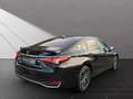 Lexus ES 300 h*BUSINESS*SOFORT* 15J-GARANTIE* Fekete - thumbnail 5