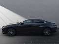 Lexus ES 300 h*BUSINESS*SOFORT* 15J-GARANTIE* Fekete - thumbnail 2