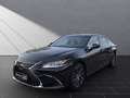 Lexus ES 300 h*BUSINESS*SOFORT* 15J-GARANTIE* Nero - thumbnail 1
