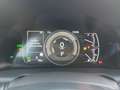 Lexus ES 300 h*BUSINESS*SOFORT* 15J-GARANTIE* Fekete - thumbnail 11