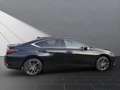 Lexus ES 300 h*BUSINESS*SOFORT* 15J-GARANTIE* Nero - thumbnail 6