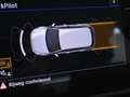 Volkswagen e-Golf E-DITION 136pk | Cruise control adaptief | LED kop Bleu - thumbnail 7