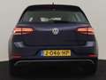 Volkswagen e-Golf E-DITION 136pk | Cruise control adaptief | LED kop Blauw - thumbnail 26