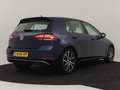 Volkswagen e-Golf E-DITION 136pk | Cruise control adaptief | LED kop Blauw - thumbnail 39