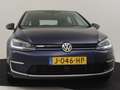 Volkswagen e-Golf E-DITION 136pk | Cruise control adaptief | LED kop Blauw - thumbnail 21