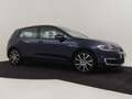 Volkswagen e-Golf E-DITION 136pk | Cruise control adaptief | LED kop Blauw - thumbnail 48