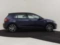Volkswagen e-Golf E-DITION 136pk | Cruise control adaptief | LED kop Bleu - thumbnail 12